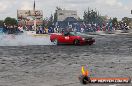 Spring Nats 16 - HPH_6736